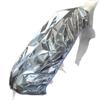 Car Seat Sunshade & Dust Cover for Child Safety