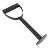   Kettlebell Handle 100kg Bearing Capacity Weight Plate Kettlebell Grip Handle for Home Gym Workout