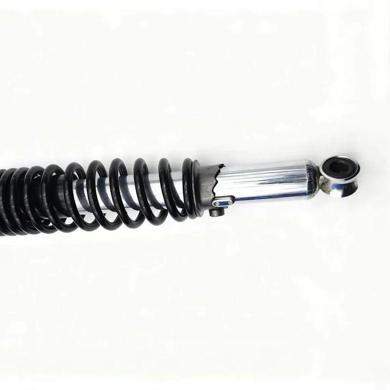 Motorcycle Rear Shock Absorber Motorcycle Accessories Suitable for Yamaha Ybr125 Jym125-3 Ybesz