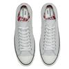 Converse Lucky Star low-top canvas shoes unisex