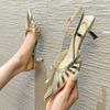 Zapatos – Zapatos