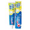 Multi-Benefit Fluoride Toothpaste