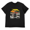 T-shirts e tops – T-Shirts