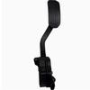 Gas Accelerator Pedal 78110-48080 7811048080 For Lexus RX350 Rx450h 2010-2015 Throttle Pedal
