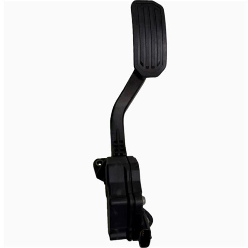 Gas Accelerator Pedal 78110-48080 7811048080 For Lexus RX350 Rx450h 2010-2015 Throttle Pedal