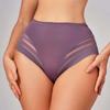 Külot – Bikini, Brazilian, hipster ve slipler