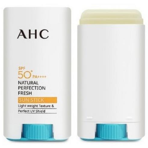 Natural Perfection Fresh Sun Stick - 17g