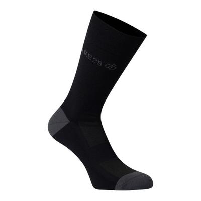 Herrenbekleidung & Accessoires – Socken