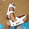 Sapatos de mulher – Sandálias