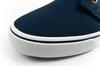Lee Cooper Canvas/Pu Navy Men [LCW-26-02-4095M] size 42