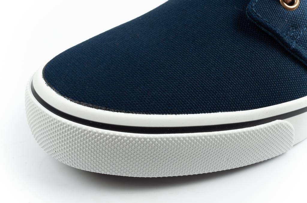 Lee Cooper Canvas/Pu Navy Men [LCW-26-02-4095M] size 42