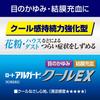 Rohto Algard Cool EX 13mL