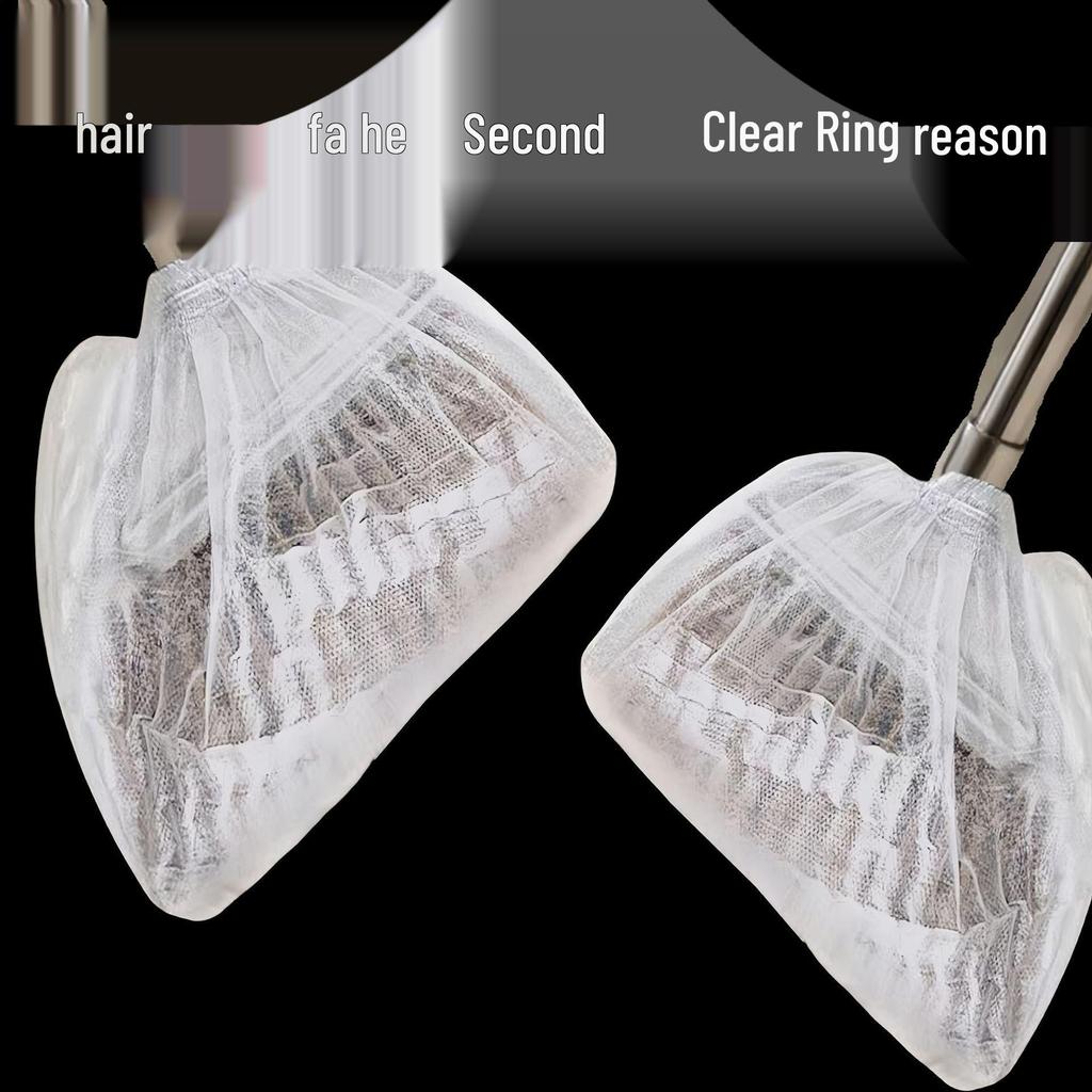 Travel Bedding Set: Disposable Bed Sheets, Duvet Covers & Pillowcases - 3 or 4 Piece Hotel & Train Sleeper Kit