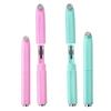Precise Magnetic for Nail Art with Accurate Positioning and Quick Operation Suitable for Home and Salon Use