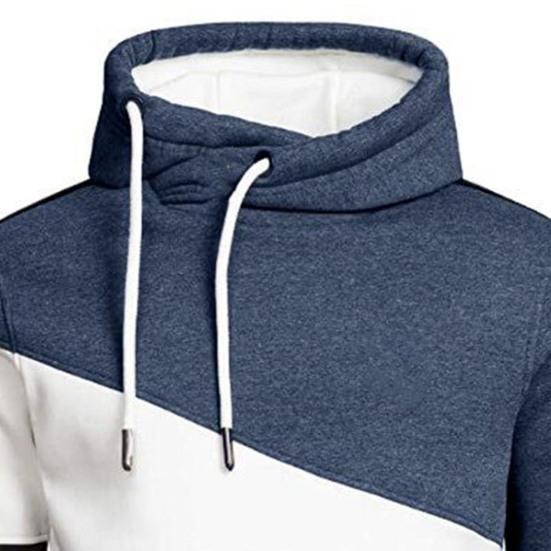 mooncolour moletom com capuz