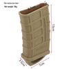 Tactical Nylon Grip Magpul M416 Universal 5.56 Magazine Pouch