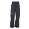 TRESPASS Childrens/Kids Adventure Zip-Off Trousers