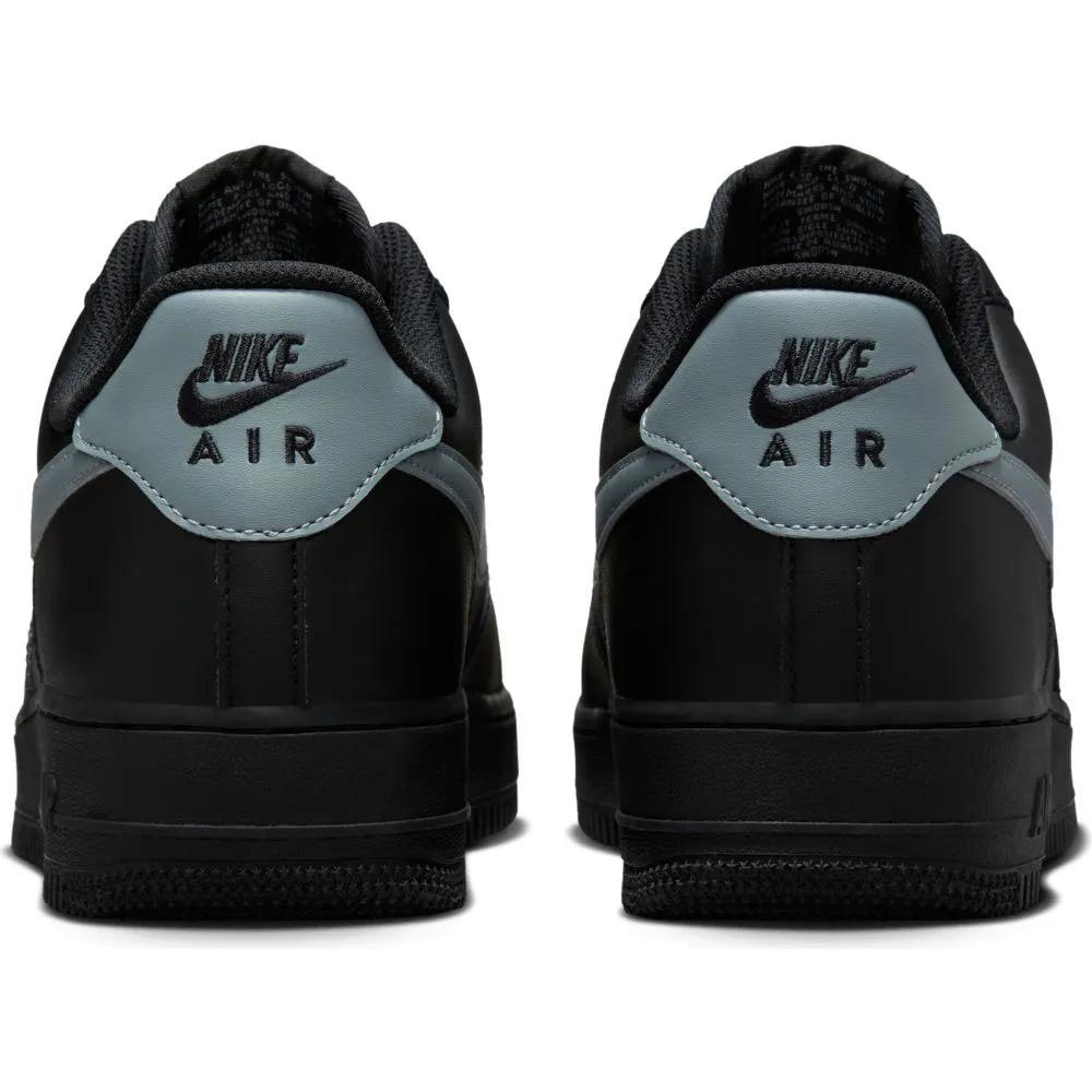 Nike Кросовки Air Force 1 ´07