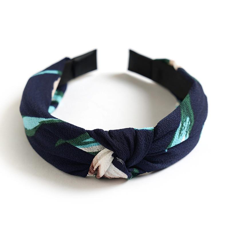 

Повязка на голову с проволочной завязкой, тюрбан с узлом, повязка на голову с бантом и бантами, широкая повязка на голову, эластичная повязка на голову, аксессуары для волос для женщин One Size