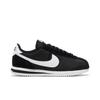 Nike Cortez 'Black White' DZ2795-001 Women's Shoes
