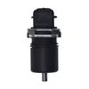 Original Crankshaft Position Sensor Speed Sensor 6L8P-7H103-AA 10456574 For FORD