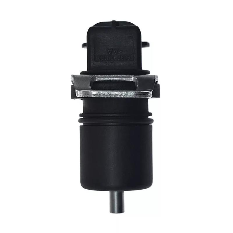 Original Crankshaft Position Sensor Speed Sensor 6L8P-7H103-AA 10456574 For FORD