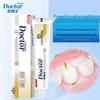 Dr. Tooth Intensive Whitening Toothpaste