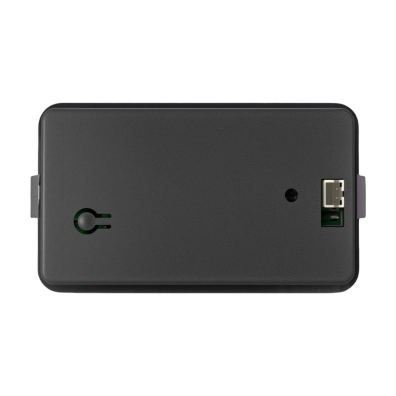 8-100V Battery Capacity Indicator LCD Car Motorcycle Voltmeter Electricity Meter Digital Battery Charge Levels Indicator