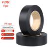 FLYER Electrical Insulating Tape