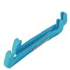 2 Pezzi   Copriscarpe da Pattinaggio Protezione Lama Pattini da Ghiaccio Pattino Protettore
