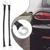 ABS Rear Tail Gate Wires Easy Installation Plug-and-play