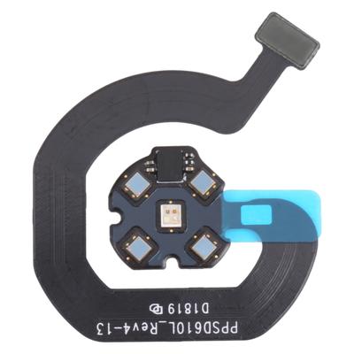Flexkabel für den Herzfrequenzsensor für Samsung Galaxy Watch 46 mm SM-R800
