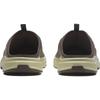 SALOMON Rx Slide 3.0 Atq Weiche Leichte Elegante Clogs Unisex-Schuhwerk 477909