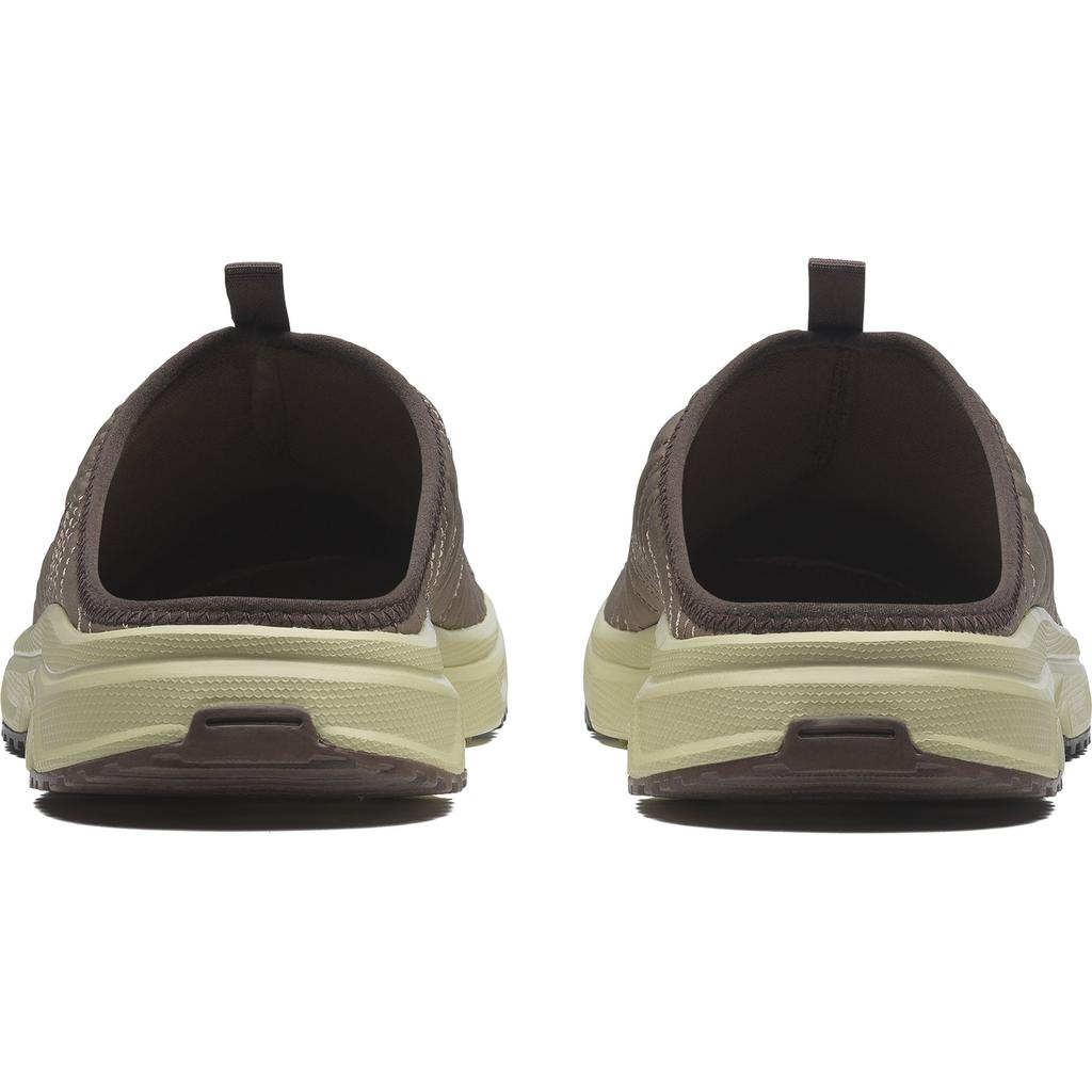 SALOMON Rx Slide 3.0 Atq Weiche Leichte Elegante Clogs Unisex-Schuhwerk 477909