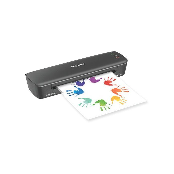 Plastifieuse - A4 - Arc - Fellowes