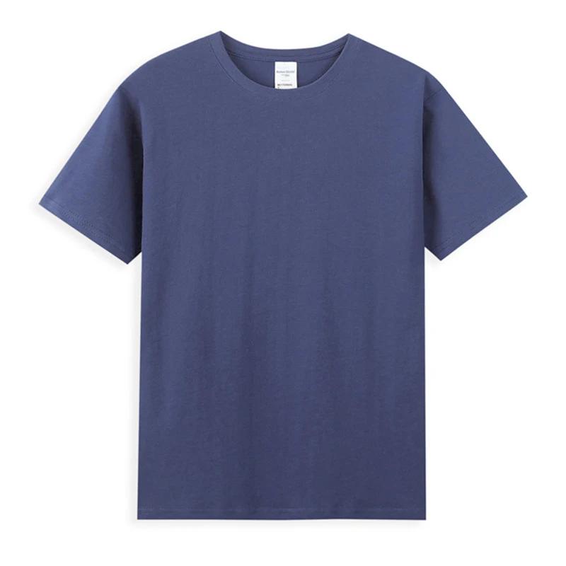 

0565 Hummer 1 Hummer.EV SUT Silhouette 2025 Men Women T Shirt Casual Racing Car fans Logo tee Enthusiast Graphic Summer Short Sl 4XL