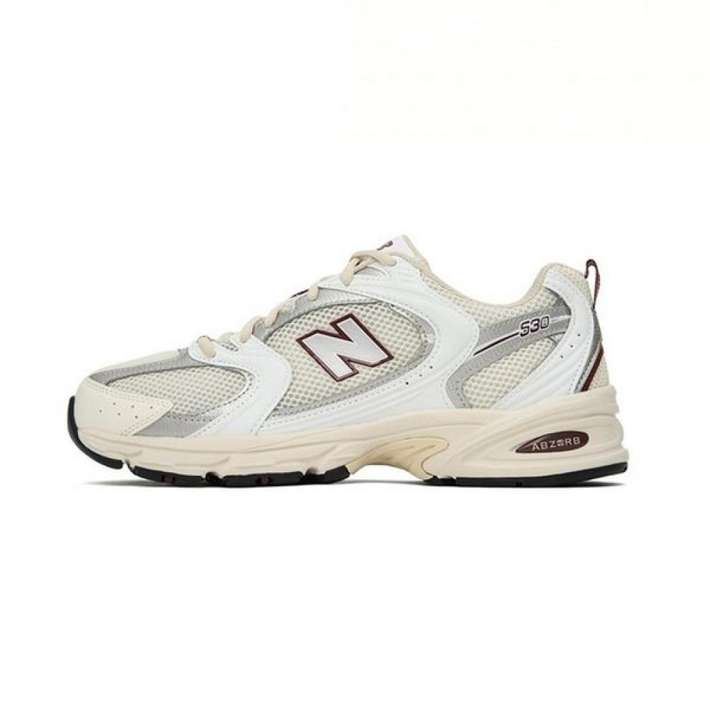 

New Balance Shoes New Balance Mr530sz Sea Salt/250