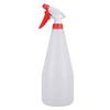 1000ml Handheld Pressure Spray Bottle