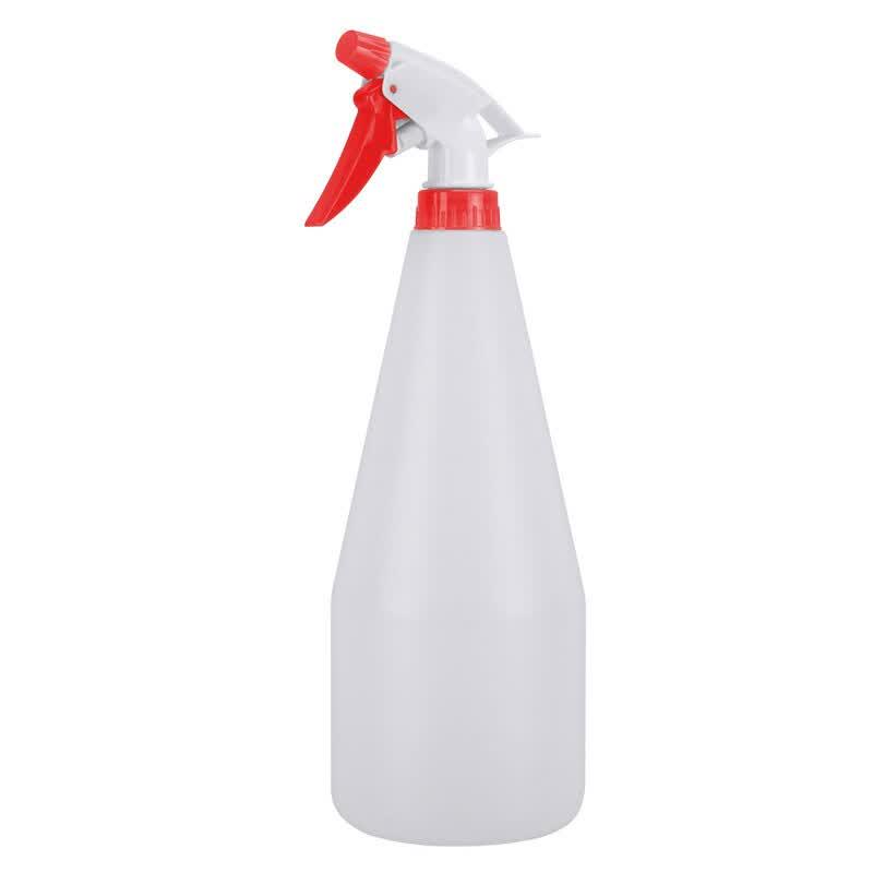 1000ml Handheld Pressure Spray Bottle