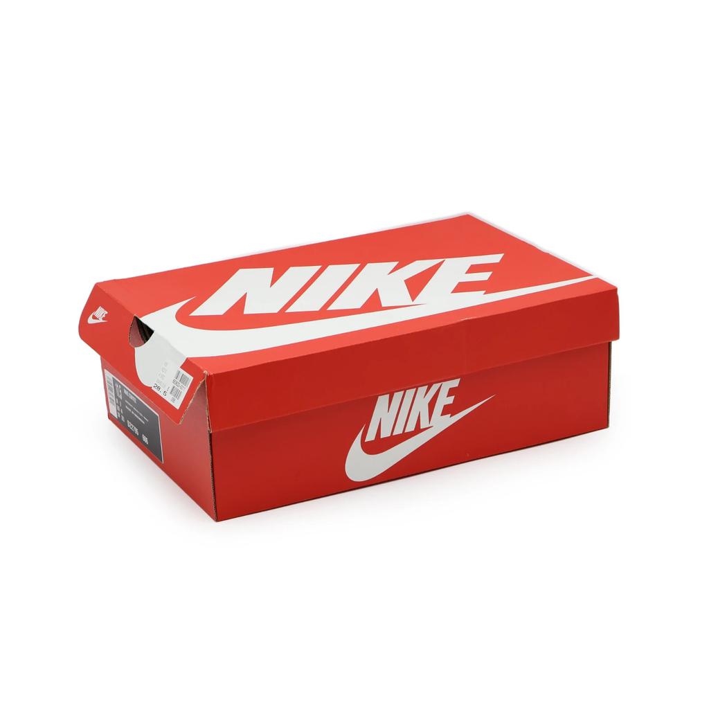 DZ2795-606 Nike Cortez Rosso Universitario Rosso Silt Bianco (Da donna)