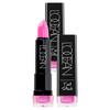 Rosseang Tint Stick Pink 2 Pcs
