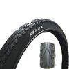 Kenda 700x38404550C Road Bike Travel Car Outer Tire Universal 29 Inch 175195 Inner And Outer Tires for City Bikes