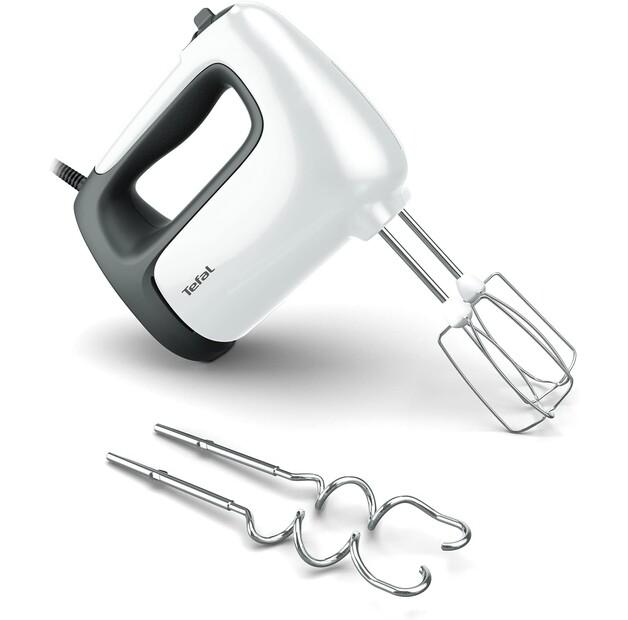 Ручной миксер Tefal HT4601 Prep'Mix Plus (HT460138)