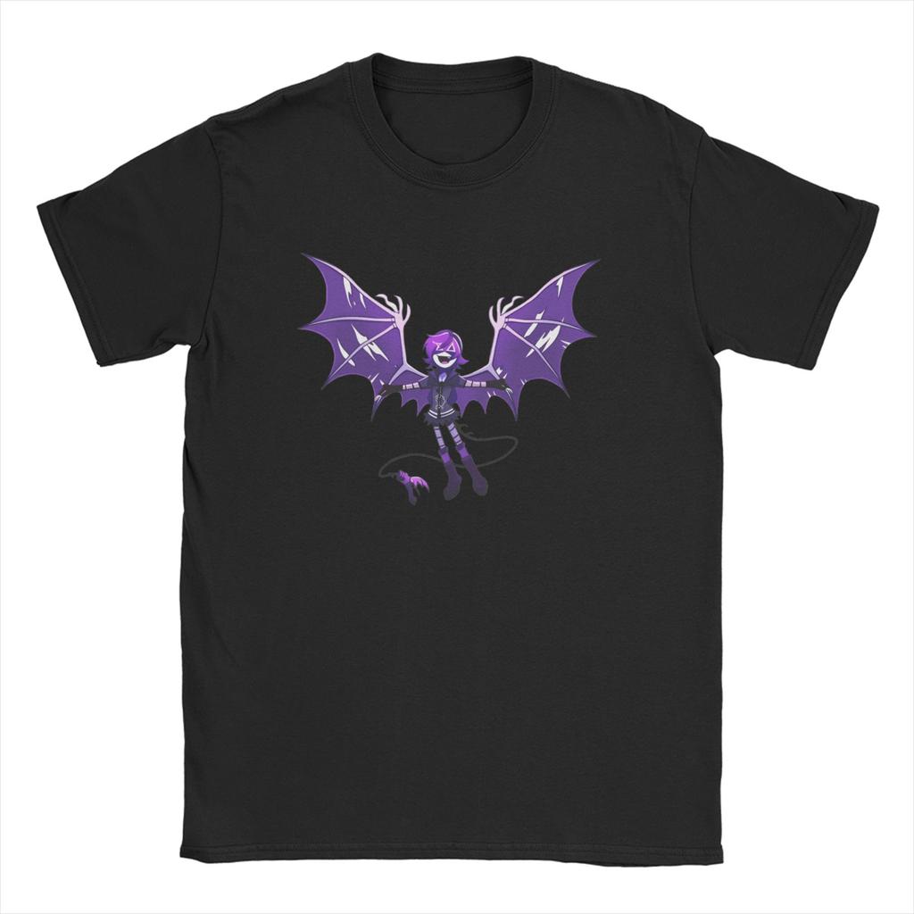 Männer ermorden Drohnen T-Shirt Reine Baumwolle Oberteile Vintage Kurzarm Rundhals T-Shirts Geschenkidee T-Shirts