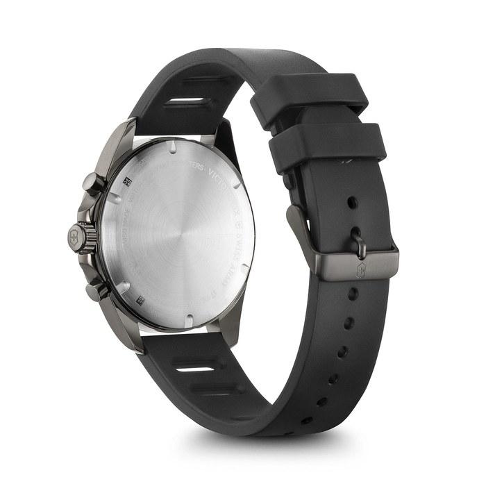 VICTORINOX FIELDFORCE SPORT CHRONO Black 241889