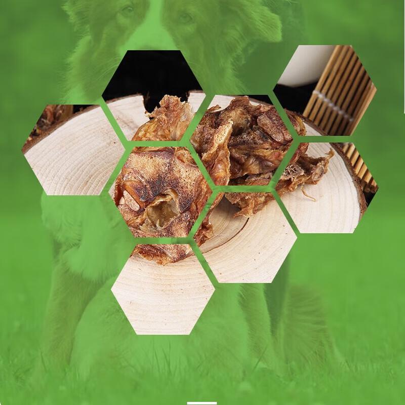 Monbet Oral Fragrance Dental Chews for Dogs