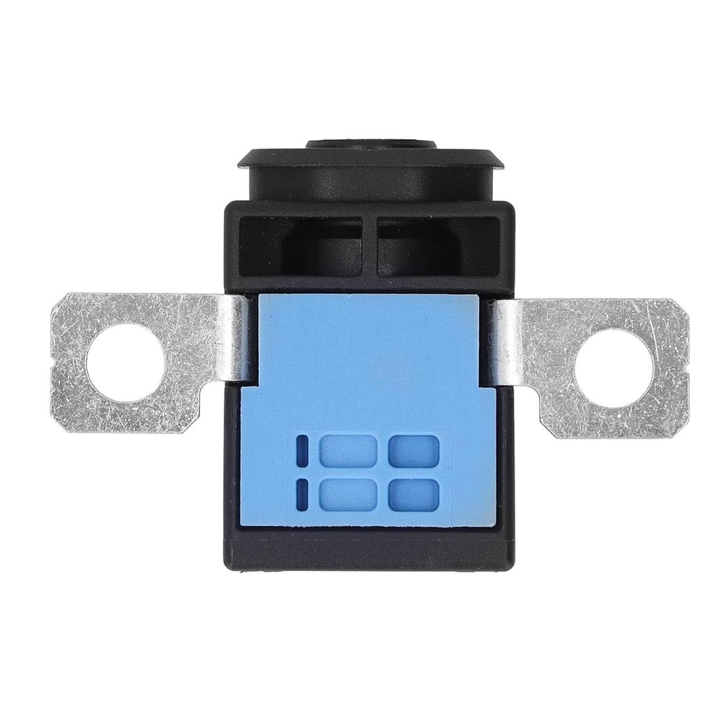 Battery Current Sensor, Easy to Operate, Cut Battery Box N000000006984 Car Durable Circuit Protection