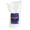 NAPLA CARETECT HB Scalp Shampoo 750ml  Refill 700ml  Refill 1200ml