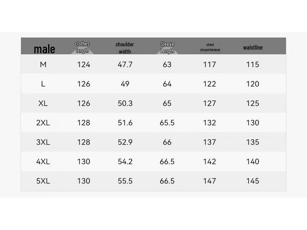 Tekroman Unisex Long Hooded Padded Jacket