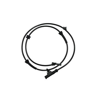 ABS Sensor 47910-AX610FOR Nissan Micra 2005-2010 Nissan Micra C+C 2005-2010